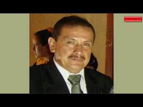 Felix Macías | MIX | 2020