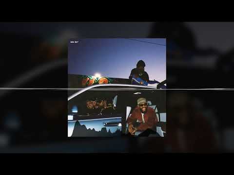 [FREE] larry june x payroll giovanni type beat - "shinjuku"