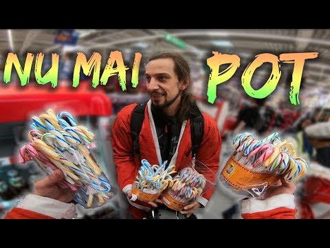 AM IMPARTIT 200 DE ACADELE