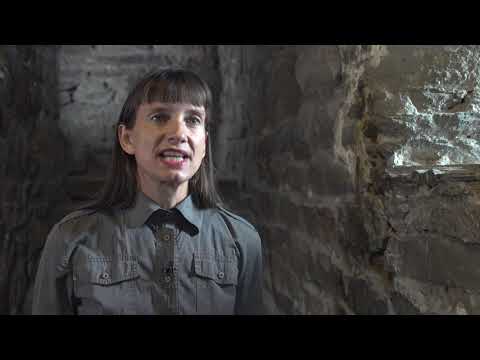 Tag des offenen Denkmals 2020 - Granusturm