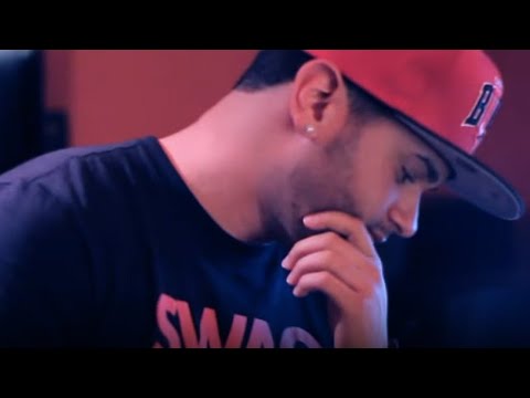 Kelmitt ft. DOZi "Envidia" Prod. by Mambo Kingz (Official Preview)