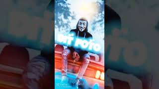 Alight Motion Template Link - 6