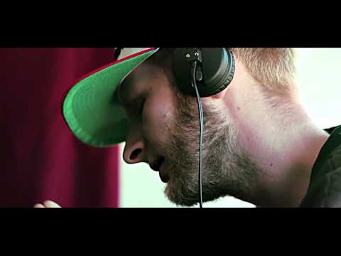 Joe Davinci - Nieuwe Kruiden (Prod. by Mtk Beats)