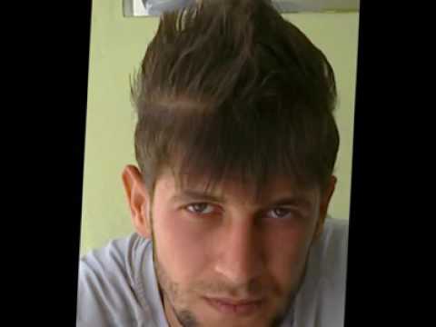 Mc yusuf gecelere güzelim