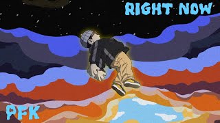 [音樂] C-BLOCK：功夫胖KungFu-Pen - RIGHT NOW