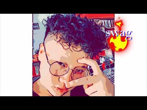 Taki Taki X Mi Gente Mashup of DJ snake , Selena Gomez,Ozuna,Cardi B ,y JBalvin , Willy William