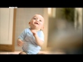BEKO WASHING MACHINE TURKIYE Mpg