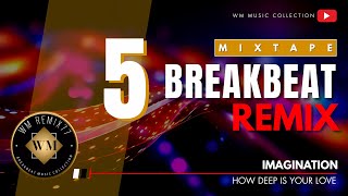 Download lagu TOP BREAKBEAT REMIX'5 mp3 Download lagu TOP BREAKBEAT REMIX'5 mp3