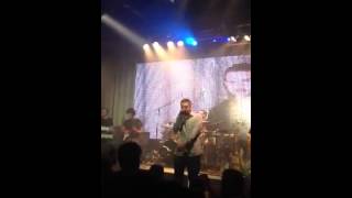 Stereo Luchs - Royal Reggae Festival