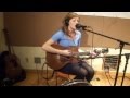 Haley Bonar - "Candy Machine Gun"