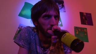 Babasonicos - Mareo - Videoclip (no oficial)