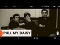 Pull My Daisy - Robert Frank (1959)
