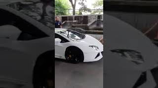 Download lagu Ini pesan Pak Haji Febrian Agung Owner PT. Best Eco Racing ( 081236517808 mp3 Download lagu Ini pesan Pak Haji Febrian Agung Owner PT. Best Eco Racing ( 081236517808 mp3