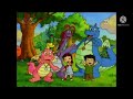 Nightcore Dragon Tales Theme Dragon Tales