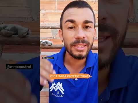 COMO CAPTAR MAIS CLIENTES NA CONSTRUÇÃO