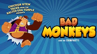 Trailer Preview Image