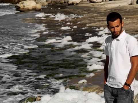 Yokluğuna Dayanamam - Fatih Reyhan