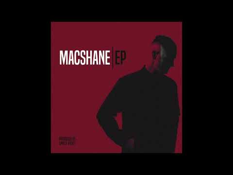 Macshane - All Away (Prod. Unkle Ricky) #ozhiphop