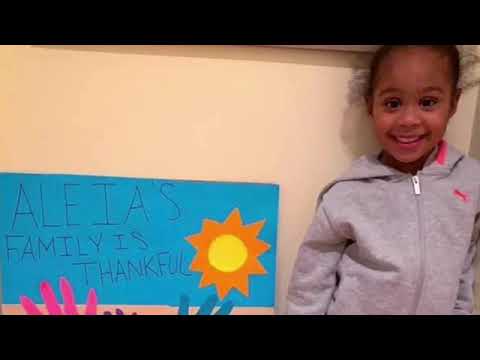 YMCA  SOUTHCOAST WOYC 2021 -  Family Friday -  April 16th   #WOYC21