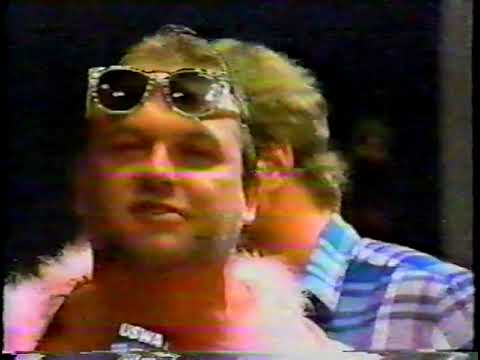 USWA 11/24/1990