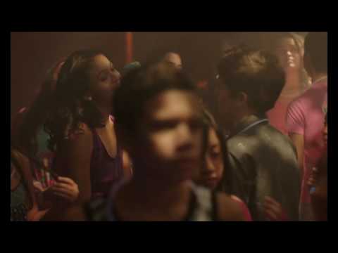 Thumbnail of the video: Into Older Guys