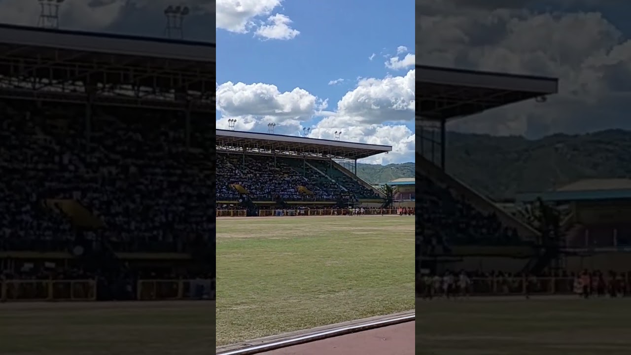 YouTube Short thumbnail