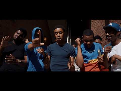 Lor Liq - 4/20 (Official Video)