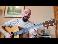 How to create Major lines from Scales EP 63 TILF Barry Harris