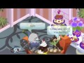 Animal Jam Short Film - CyberBullying Animal Jam Short Film - CyberBullying