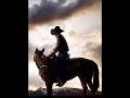 Sons Of Perdition- Anhelo 