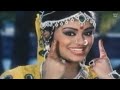 Jhoom Jhoom Nach Mayuri Nache Mayuri 1986 1080p HQ AUDIO