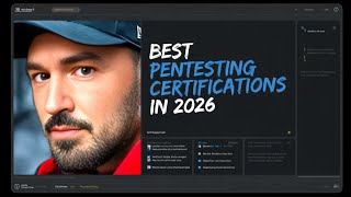 Top 5 Cybersecurity Certs Hackers Are Getting Right Now