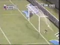 La rabona, una técnica de fútbol espectacular