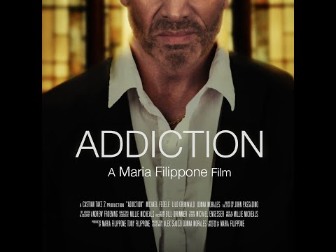 Addiction - Trailer