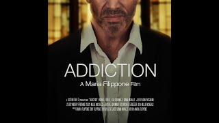 Addiction - Trailer