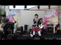 ナノ (Nano) - NO PAIN NO GAME [live cover by SYLVIA ...