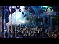Mix Sandungueo Caliente 2020 Discomovil La Kimi-K