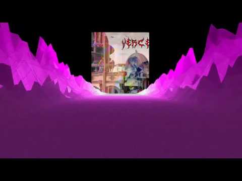 Vercetti - the federal reserve is privately owned (lil uzi vert type beat)