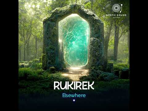 Rukirek — Elsewhere | Full Album