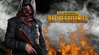 【PUBG】ネタ動画（part.4）