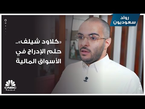img-video