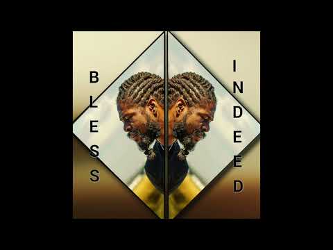 Mek It Bun   Don Tippa ft Perfect Giddimani