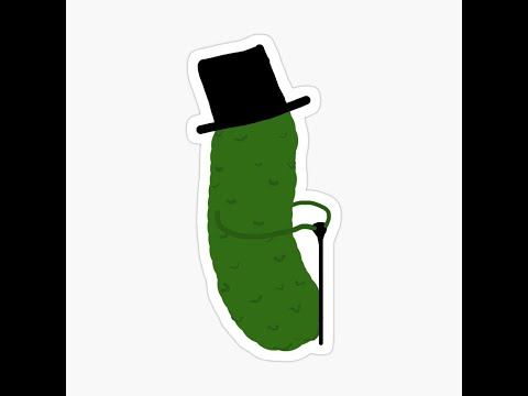 2022-03-16 Day Trading - Reversal Strategy Data Gathering