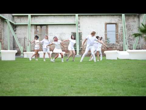 CLOSER - OH MY GIRL(오마이걸) DANCE COVER