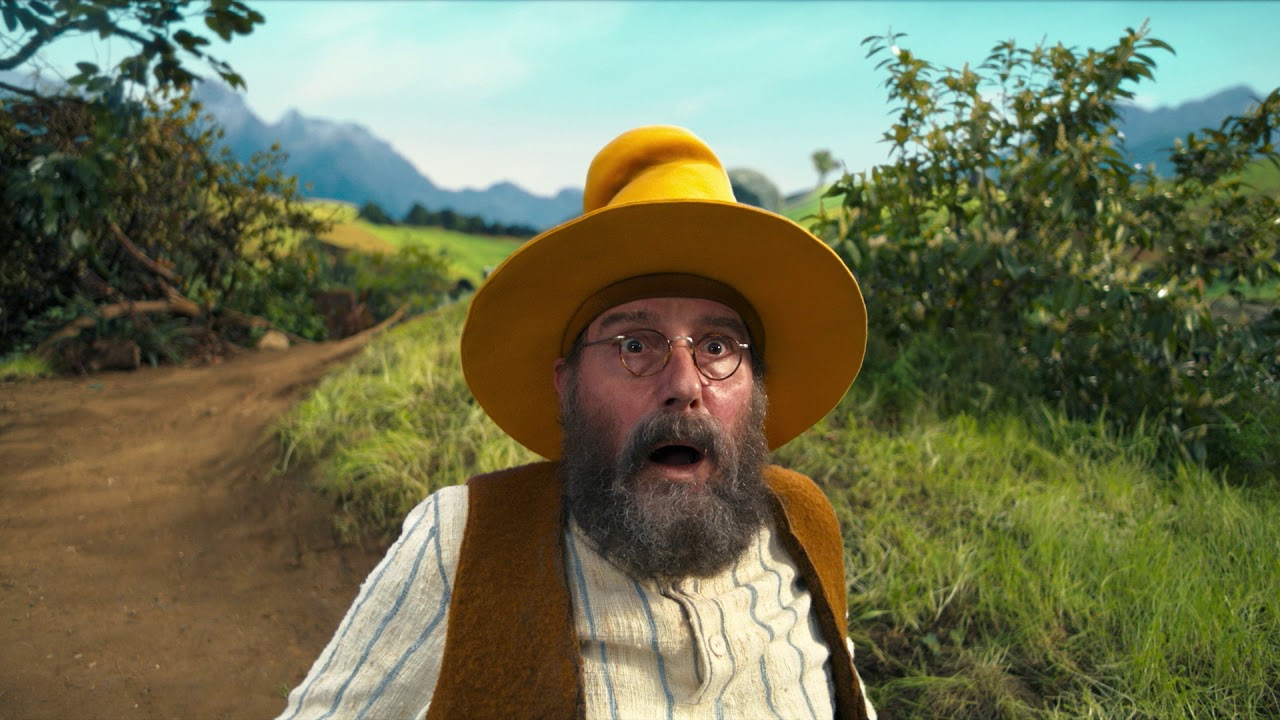 Thumbnail