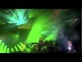 Disclosure ft Ed Macfarlane (from Friendly Fires ...