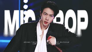 Download lagu 260321 The comeback Live Mic drop Jin focus mp3 Download lagu 260321 The comeback Live Mic drop Jin focus mp3