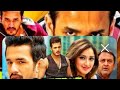 Padessavae Full Video Song I Akhil Akkineni Sayyeshaa Saigal