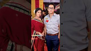 Download lagu New kokborok song ll kokborok video manorama 🥀 2024 mp3