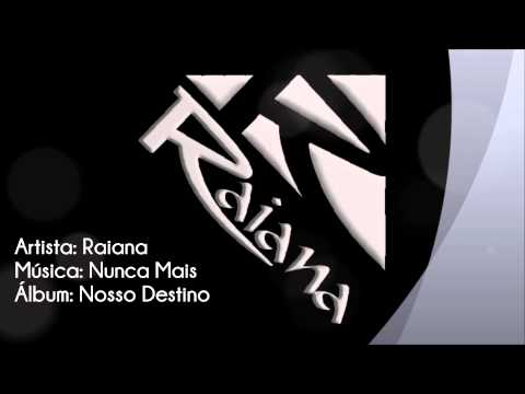 Nunca Mais video